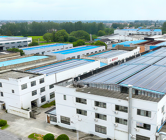 U型螺旋輸（shū）送機