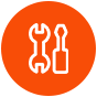 深（shēn）受客戶好（hǎo）評（píng）