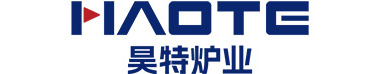 91麻豆国产福利品精（洛陽）爐業有限責任公司（sī）