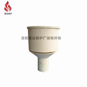 圖片（piàn）6
